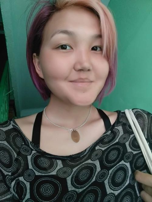 Появилось снова много времени и наконец у меня дошли руки до поста про волосы. 07 Появилось снова много времени и наконец у меня дошли руки до поста про волосы. 07