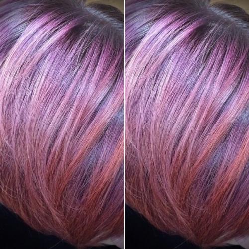 Студия красоты Men& Women? 03