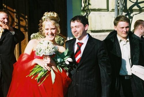 20 лет вместе - и это не шутка! 01