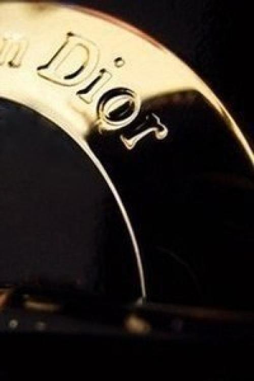 Никогда никого не слушай. 02