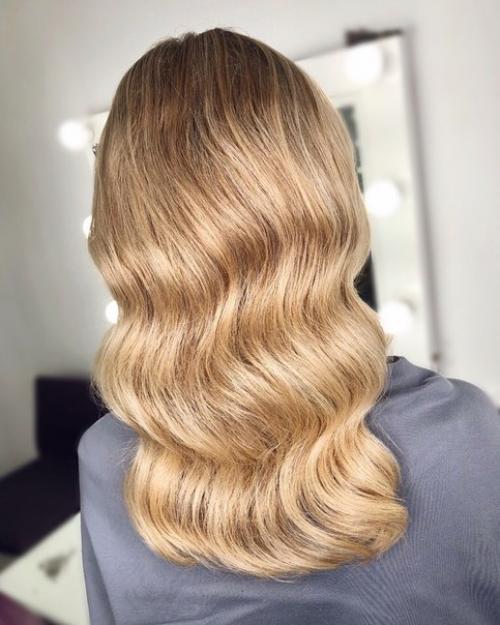 Причёски бесплатно! Всем привет! 03 Причёски бесплатно! Всем привет! 03