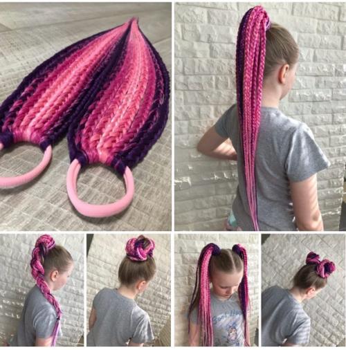 Пора выпускных в детских садах и школах приближается. 01 Пора выпускных в детских садах и школах приближается. 01