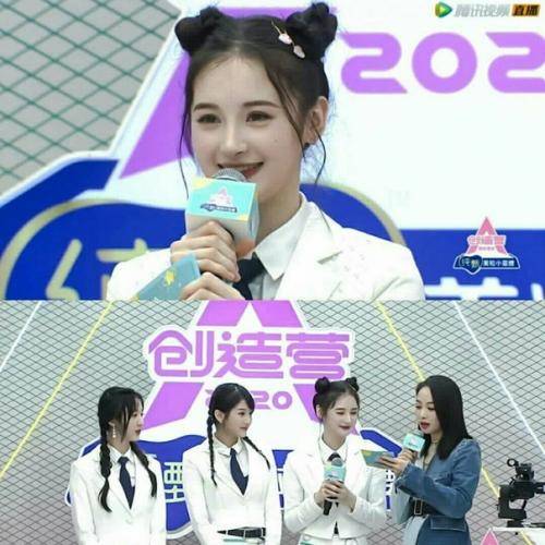 ('; ),;,  pdc2020@Lanalaa.  - `а? 03