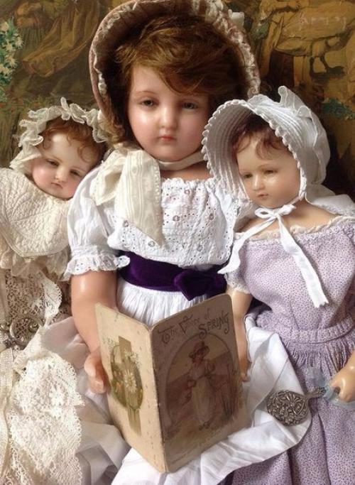 Дерево, текстиль, пластик. 02 Дерево, текстиль, пластик. 02