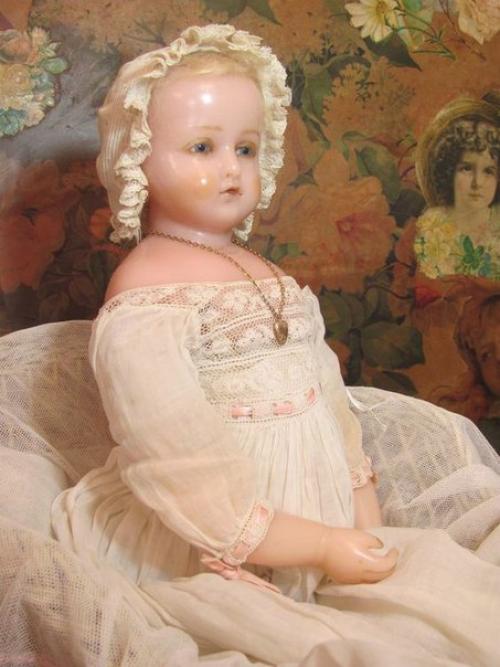 Дерево, текстиль, пластик. 03 Дерево, текстиль, пластик. 03