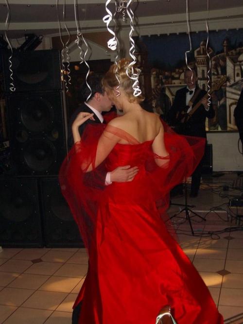 20 лет вместе - и это не шутка! 02