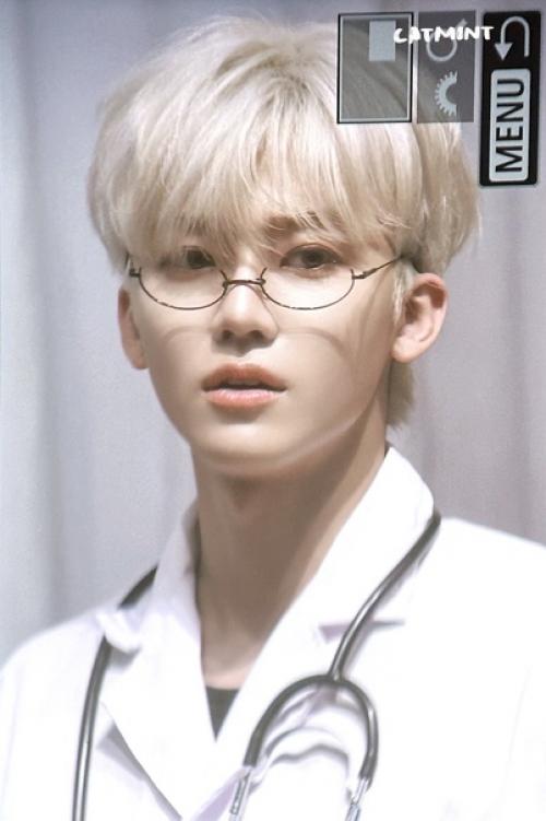 Instiz на Джэмин хорошо справляется с сушкой. 05 Instiz на Джэмин хорошо справляется с сушкой. 05