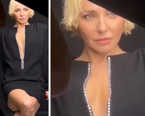 Новое имя нашего клуба - Атлетика! 01 Новое имя нашего клуба - Атлетика! 01