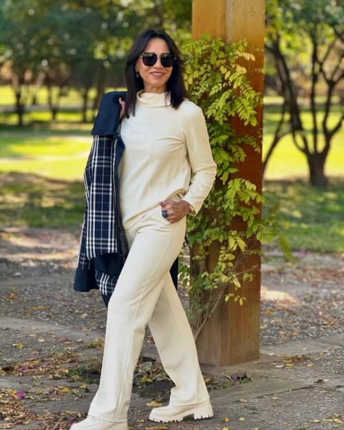 Женщина со вкусом сразу видна. 05 Женщина со вкусом сразу видна. 05