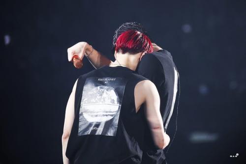 Я не забыла про сехуна. 03 Я не забыла про сехуна. 03