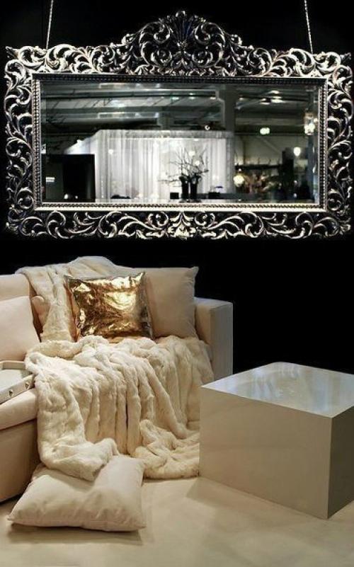 Никогда никого не слушай. 03