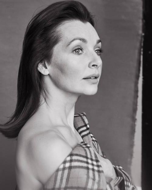 Наталия антонова. Актриса театра и кино. 03