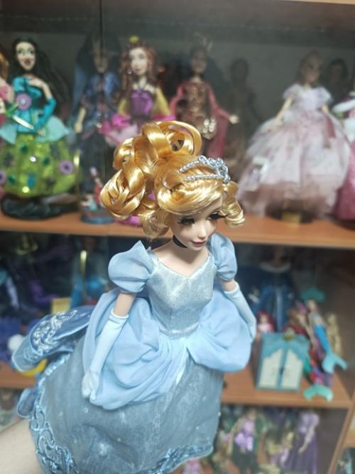 Они просто восхитительные. 02