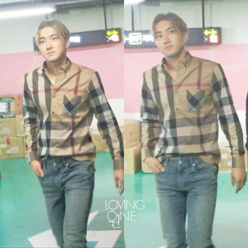 180415 фансайн Суджу в шинчоне (без хичоля и йесона). 07