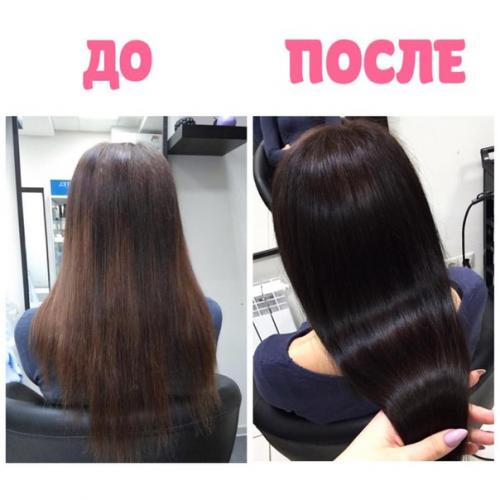 Срочно!  Мы тебя у нас на МК и семинары моделью ждем? 05