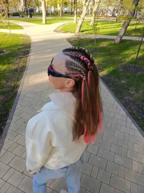 Фото до/после. 08