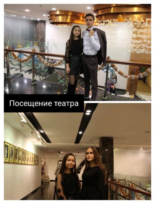 Своя Компания на связи! 01 Своя Компания на связи! 01