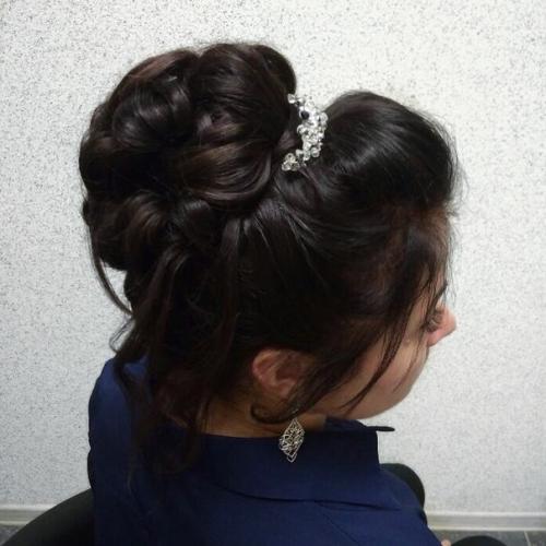 Срочно!  Мы тебя у нас на МК и семинары моделью ждем? 03