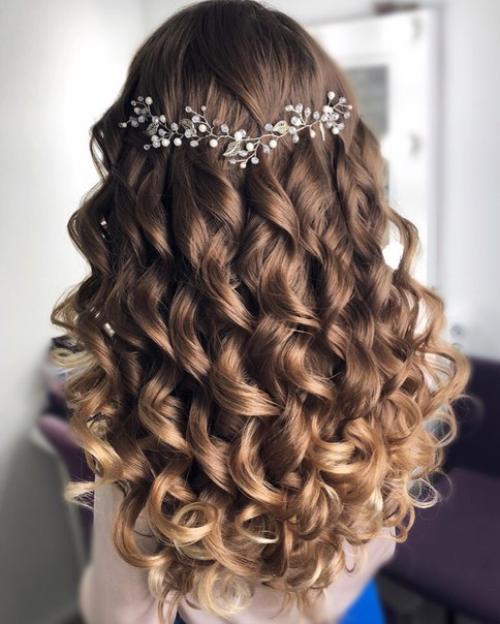 Причёски бесплатно! Всем привет! 04 Причёски бесплатно! Всем привет! 04