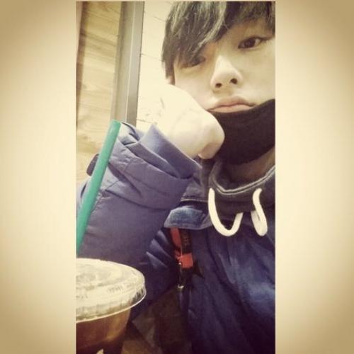 Fancafe 200408 обновление на фанкафе от инсона. 04 Fancafe 200408 обновление на фанкафе от инсона. 04