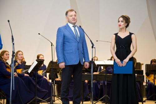 В день своего рождения я решила для себя подводить некоторые итоги. 06 В день своего рождения я решила для себя подводить некоторые итоги. 06