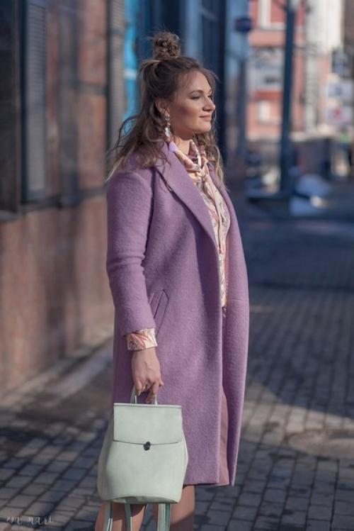 А я современную стилистику и эстетику обожаю! 02