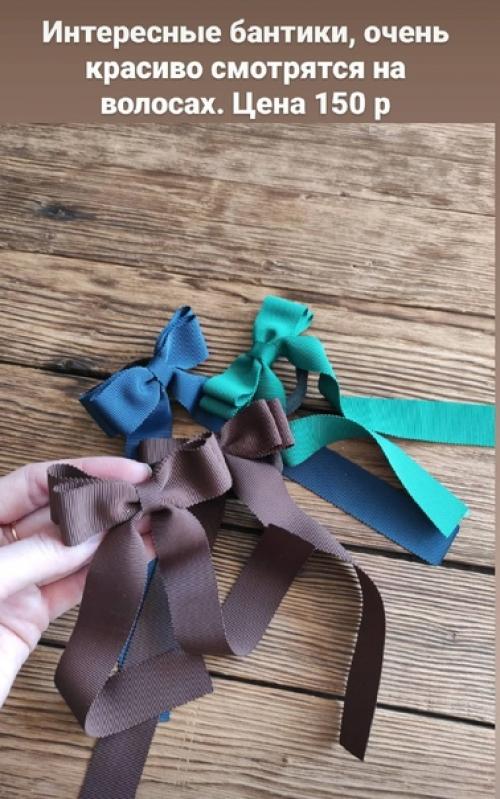 Как же классно, когда за окном солнышко снимаем шапки и мы делаем прически. 01