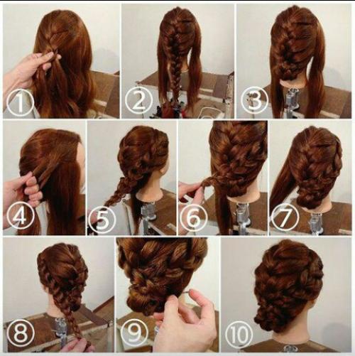 Милые дамы?  Уважаемые мужчины? 02