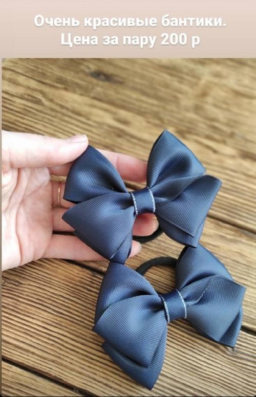 Как же классно, когда за окном солнышко снимаем шапки и мы делаем прически. 08