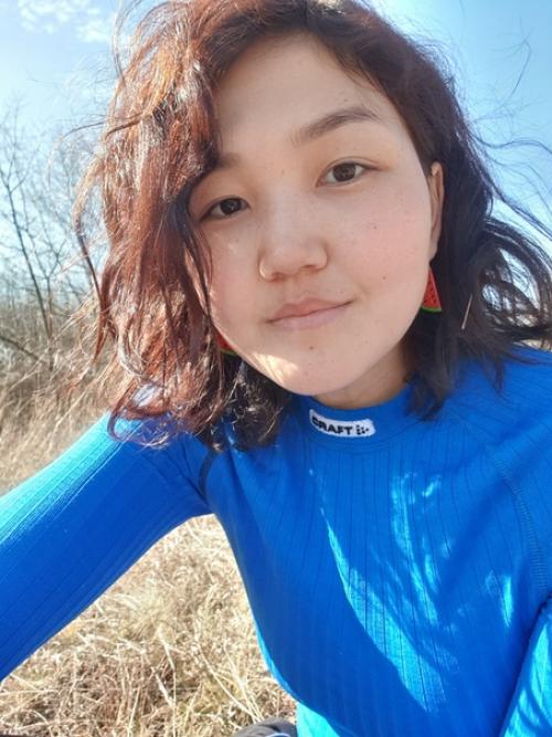 Появилось снова много времени и наконец у меня дошли руки до поста про волосы. 09 Появилось снова много времени и наконец у меня дошли руки до поста про волосы. 09