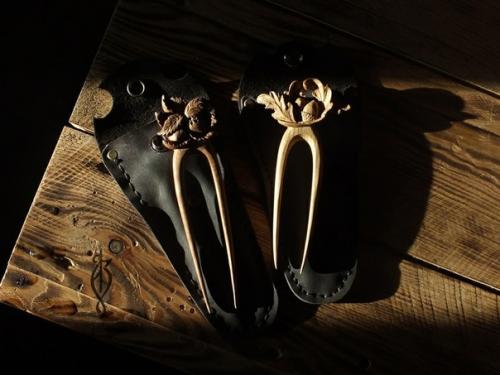 Удержит ли заколка мои волосы? 02 Удержит ли заколка мои волосы? 02