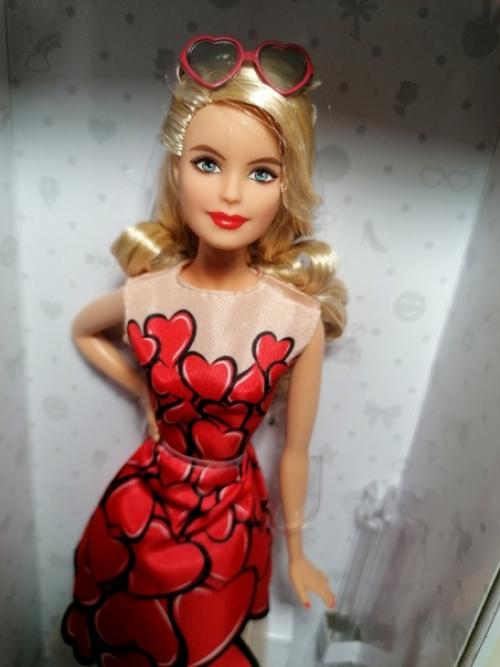 Поделюсь историей одной. 04 Поделюсь историей одной. 04