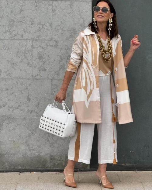 Женщина со вкусом сразу видна. 07 Женщина со вкусом сразу видна. 07