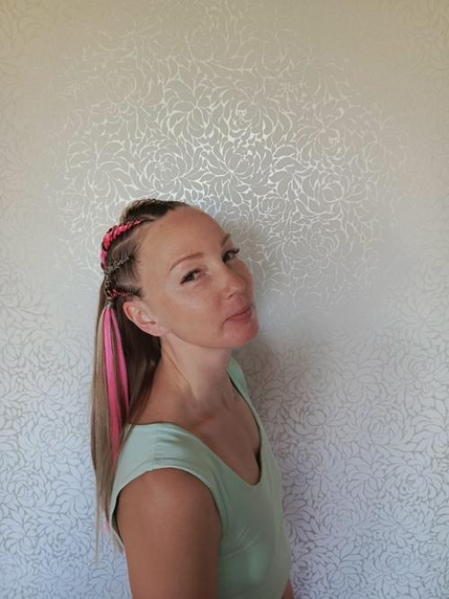 Фото до/после. 01