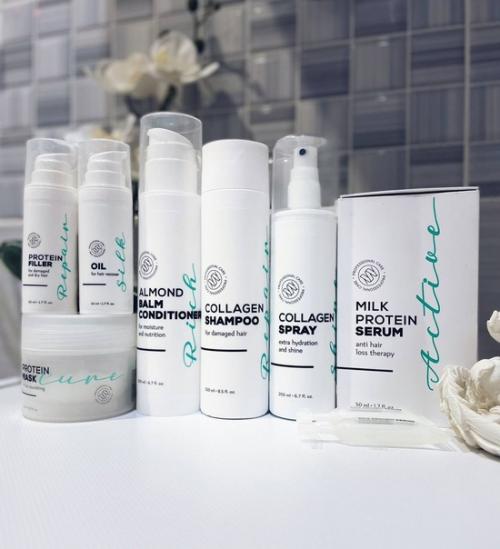 Только в том случае, если ты хочешь красивые волосы, тебе точно помогут наши средства Occuba. 03 Только в том случае, если ты хочешь красивые волосы, тебе точно помогут наши средства Occuba. 03