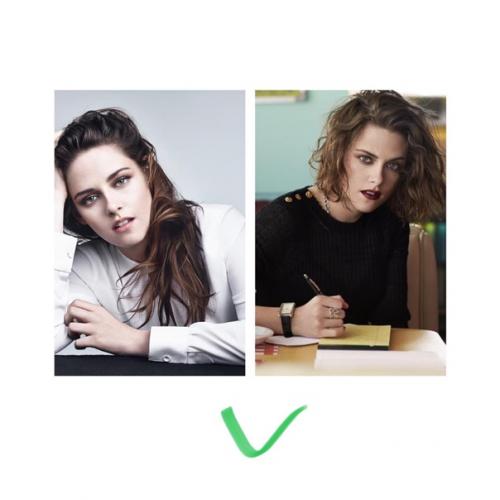 Типология Двин ларсон уникальна. 05 Типология Двин ларсон уникальна. 05