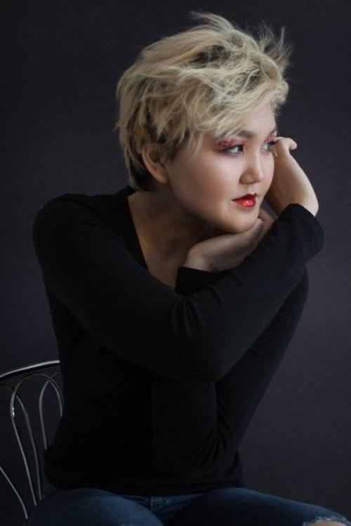 Появилось снова много времени и наконец у меня дошли руки до поста про волосы. 03 Появилось снова много времени и наконец у меня дошли руки до поста про волосы. 03