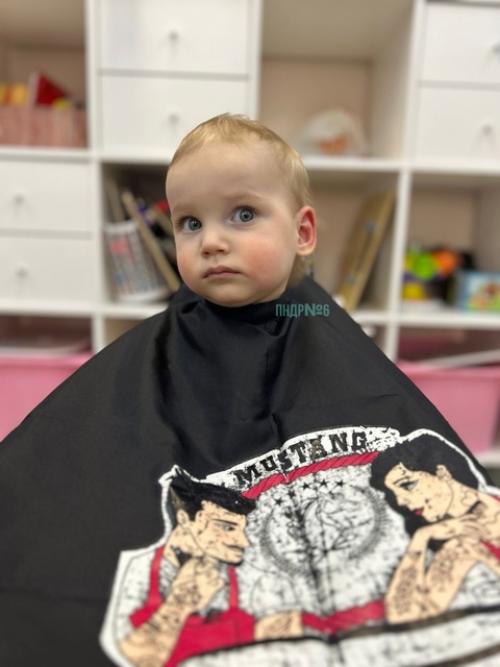 Весеннее обновление Звёздочек и гномиков. 02