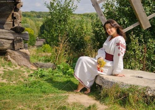 В последнее время появилось много информации о том, что такое красота женщины. 03