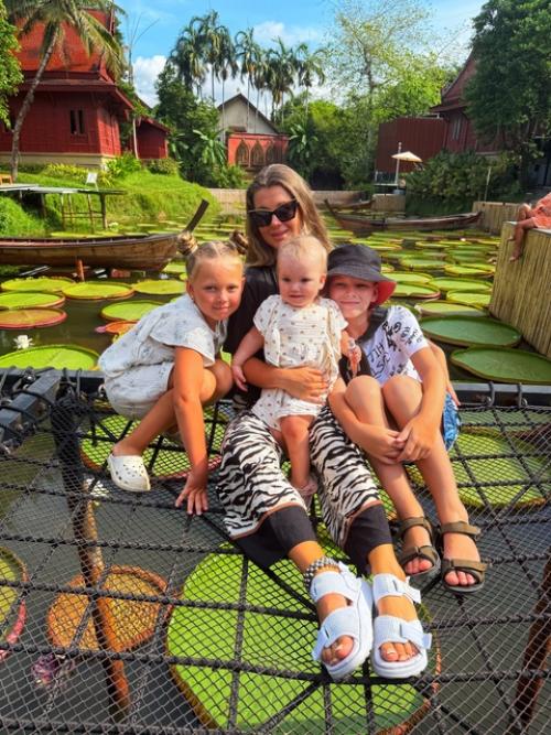 Хочу вам рассказать еще про одно красивое место и шикарную локацию для фото. 04