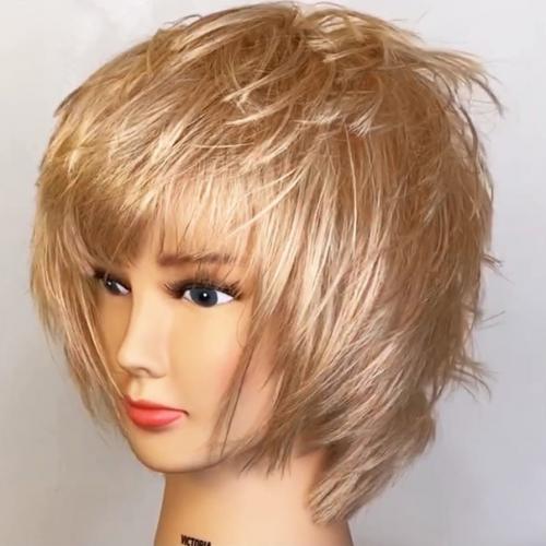 Схема стрижки от Marcus Curth. 01 Схема стрижки от Marcus Curth. 01