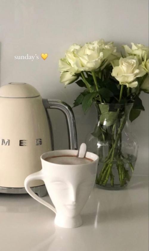 Как стать лучше внешне. 05 Как стать лучше внешне. 05