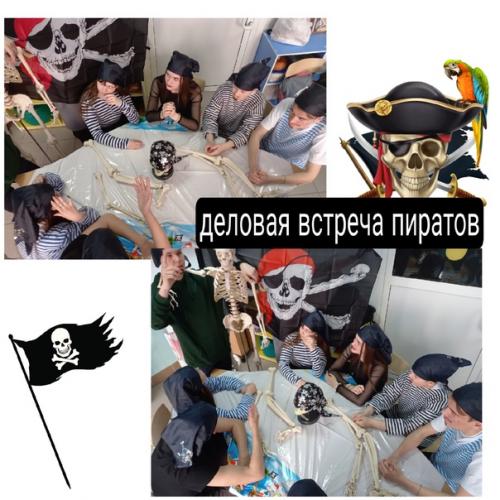 Своя Компания на связи! 02 Своя Компания на связи! 02