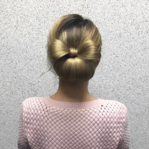 Срочно!  Мы тебя у нас на МК и семинары моделью ждем? 02