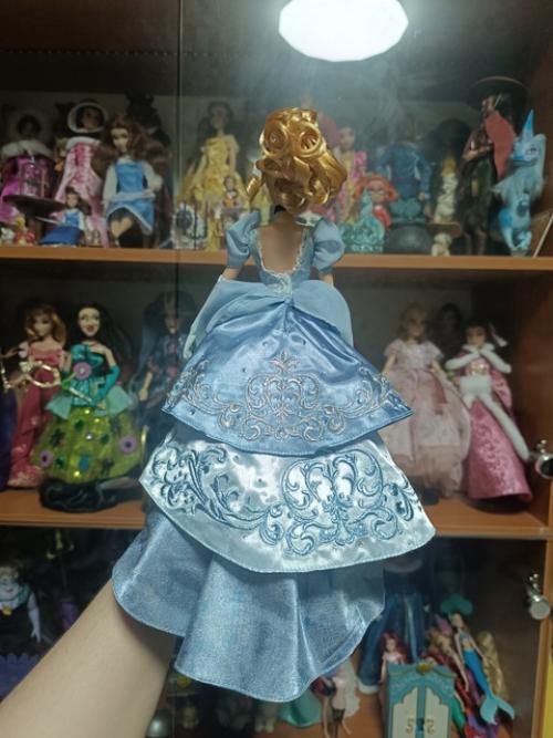 Они просто восхитительные. 04