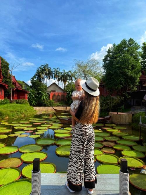 Хочу вам рассказать еще про одно красивое место и шикарную локацию для фото. 03