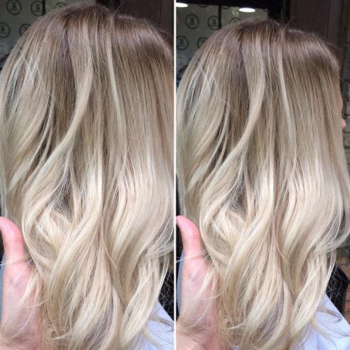 Студия красоты Men& Women? 01