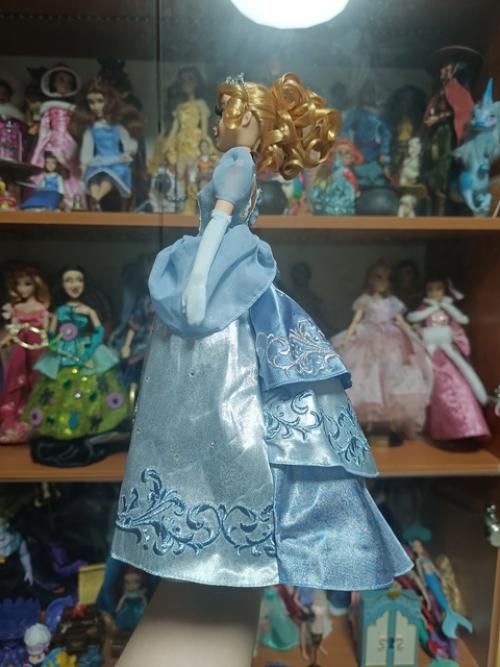 Они просто восхитительные. 03