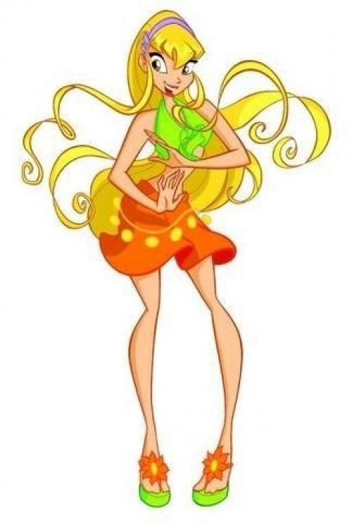 Ёклмн, хай всем. 03 Ёклмн, хай всем. 03