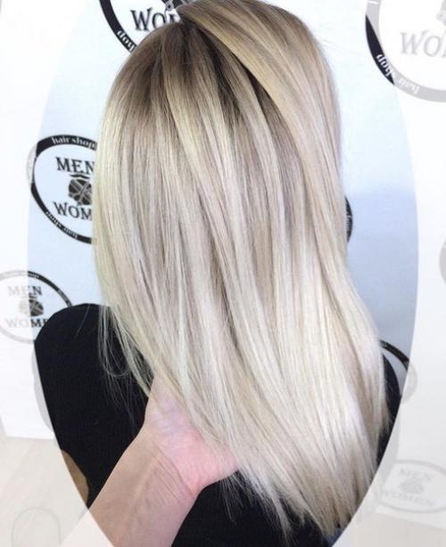 Студия красоты Men& Women? 09